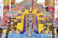 Pallakkku Utsavam - Oct 7, 2024