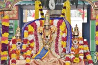 Kalyana Utsavam - Oct 13, 2024