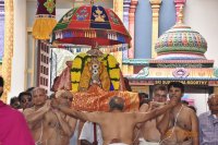 Pallakkku Utsavam - Oct 5, 2024