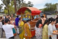 Pallakkku Utsavam - Oct 7, 2024