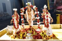 Churna Utsavam - Oct 10, 2024