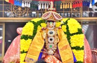 Pallakkku Utsavam - Oct 5, 2024