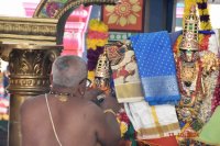 Kalyana Utsavam - Oct 13, 2024