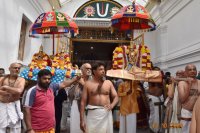 Kalyana Utsavam - Oct 13, 2024