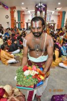 Kalyana Utsavam - Oct 13, 2024