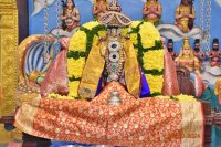 Pallakkku Utsavam - Oct 5, 2024