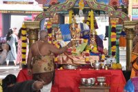 Kalyana Utsavam - Oct 13, 2024