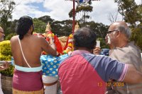 Kalyana Utsavam - Oct 13, 2024