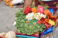 Kalyana Utsavam - Oct 13, 2024