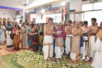 Pallakkku Utsavam - Oct 5, 2024