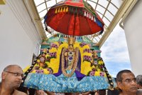 Pallakkku Utsavam - Oct 7, 2024