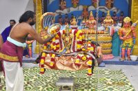 Kalyana Utsavam - Oct 13, 2024