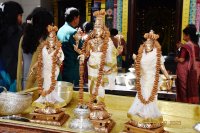 Churna Utsavam - Sep 23, 2023
