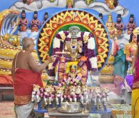 Surya Prabhai - Sep 23, 2023