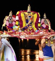 Pushpa Pallaku - Sep 26, 2023