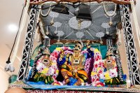 Muthu Pandhal - Sep 19, 2023