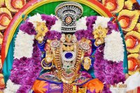 Surya Prabhai - Sep 23, 2023