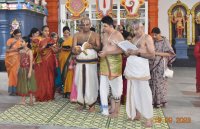 Muthu Pandhal - Sep 19, 2023