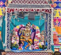 Muthu Pandhal - Sep 19, 2023