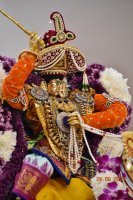 Ashwa Vahanam - Sep 24, 2023