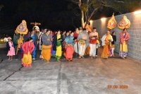 Surya Prabhai - Sep 23, 2023