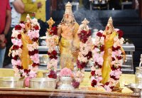 Churna Utsavam - Sep 23, 2023