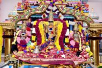 Pushpa Pallaku - Sep 26, 2023