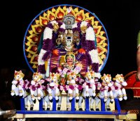 Surya Prabhai - Sep 23, 2023