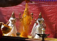 Churna Utsavam - Sep 23, 2023