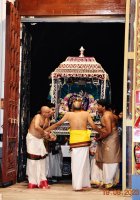 Muthu Pandhal - Sep 19, 2023
