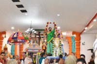 Gaja Vahanam - Sep 22, 2023