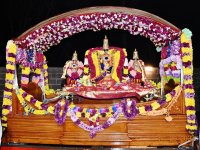 Pushpa Pallaku - Sep 26, 2023