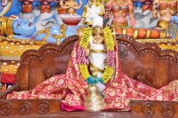 Surya Prabhai - Sep 23, 2023