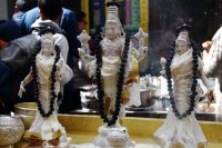 Churna Utsavam - Sep 23, 2023