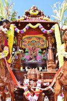Rathotsavam - Sep 25, 2023