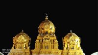 Hamsa Vahanam - Sep 18, 2023