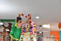 Gaja Vahanam - Sep 22, 2023