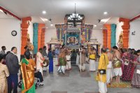 Muthu Pandhal - Sep 19, 2023