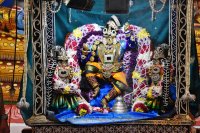 Muthu Pandhal - Sep 19, 2023