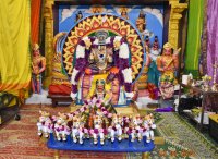 Surya Prabhai - Sep 23, 2023