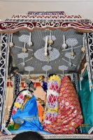 Muthu Pandhal - Sep 19, 2023