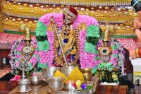 Rathotsavam - Sep 25, 2023