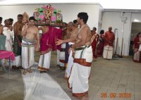 Rathotsavam - Sep 25, 2023