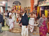 Pushpa Pallaku - Sep 26, 2023