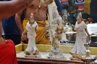 Churna Utsavam - Sep 23, 2023