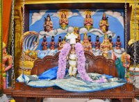 Gaja Vahanam - Sep 22, 2023