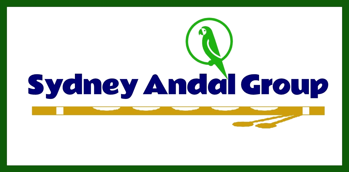 Sydney Andal Group